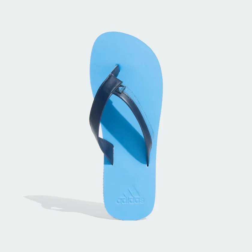 Adidas Men Marvello M Casual Flip Flops