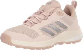 adidas Women's Zoysia Spikeless Golf Shoes