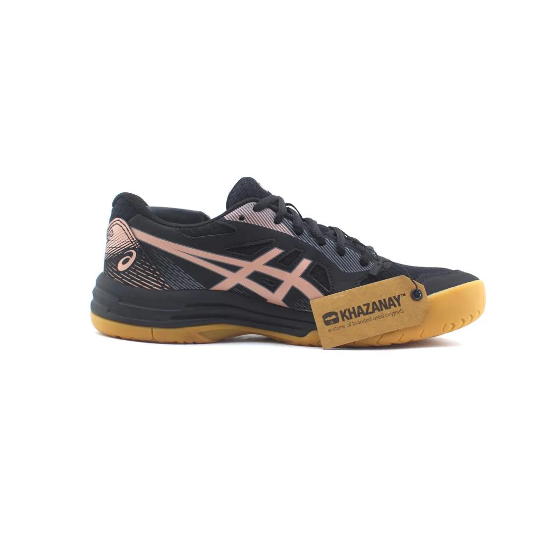 ASICS UPCOURT-5