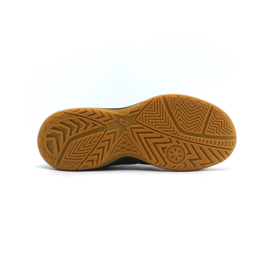 ASICS UPCOURT-5