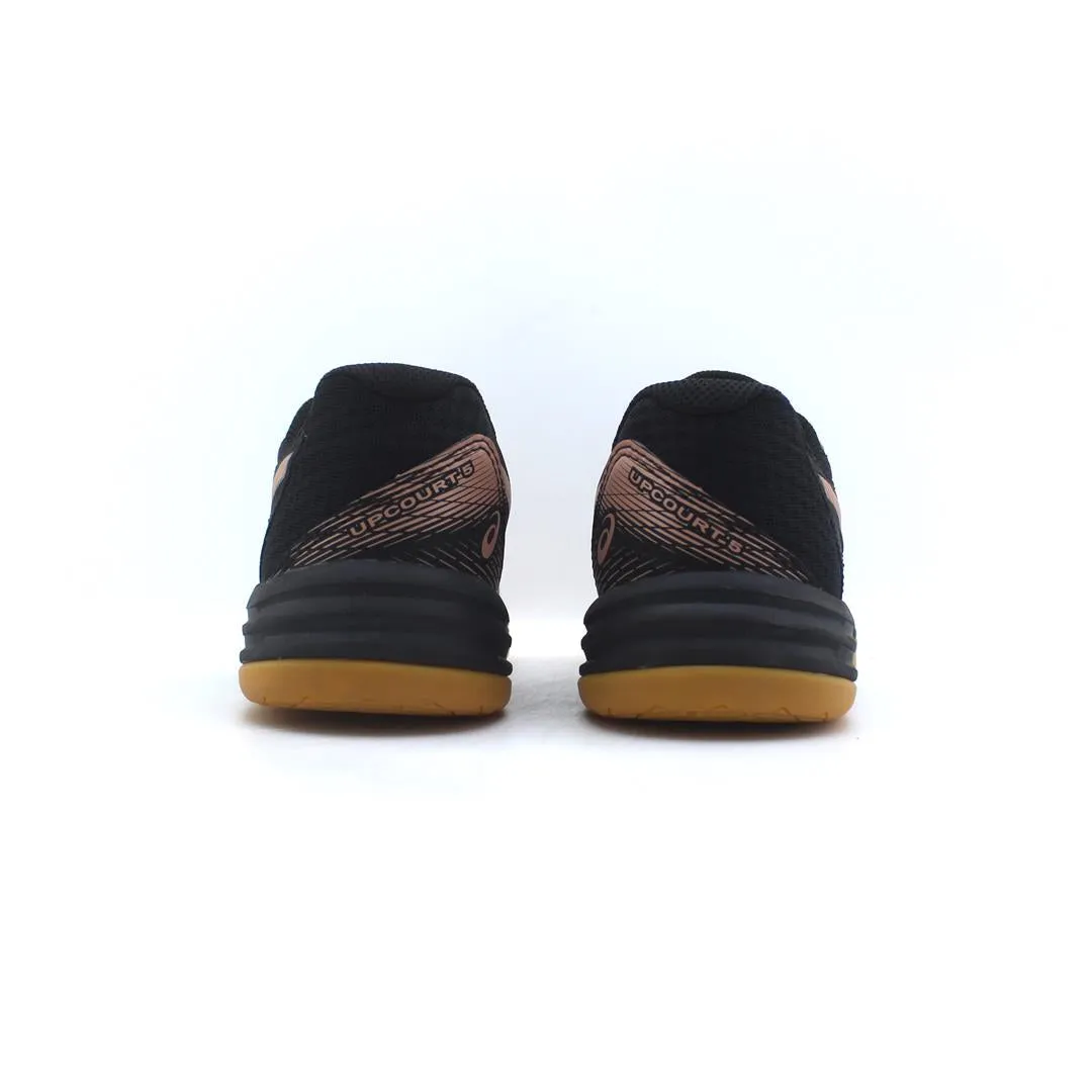 ASICS UPCOURT-5