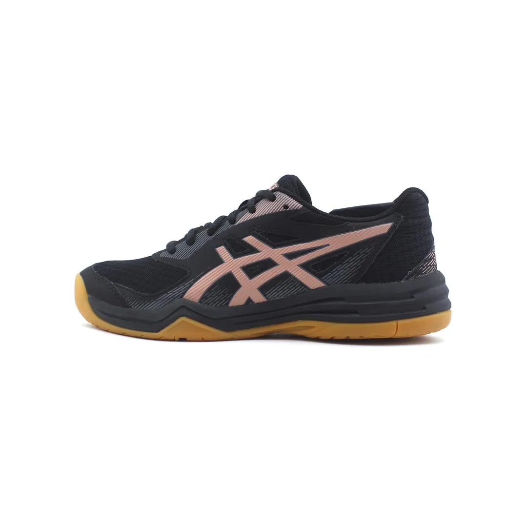 ASICS UPCOURT-5