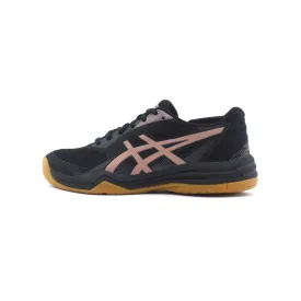 ASICS UPCOURT-5
