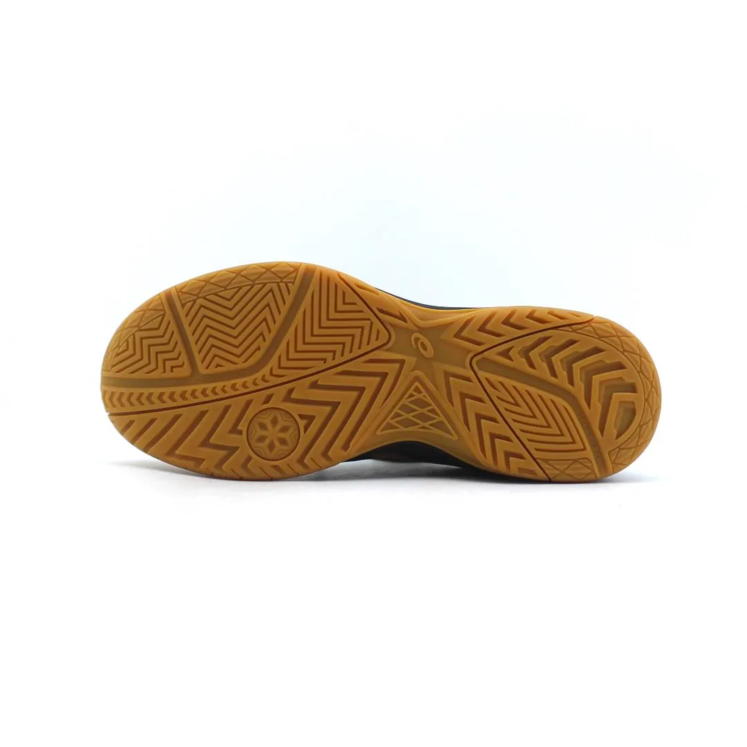 ASICS UPCOURT-5