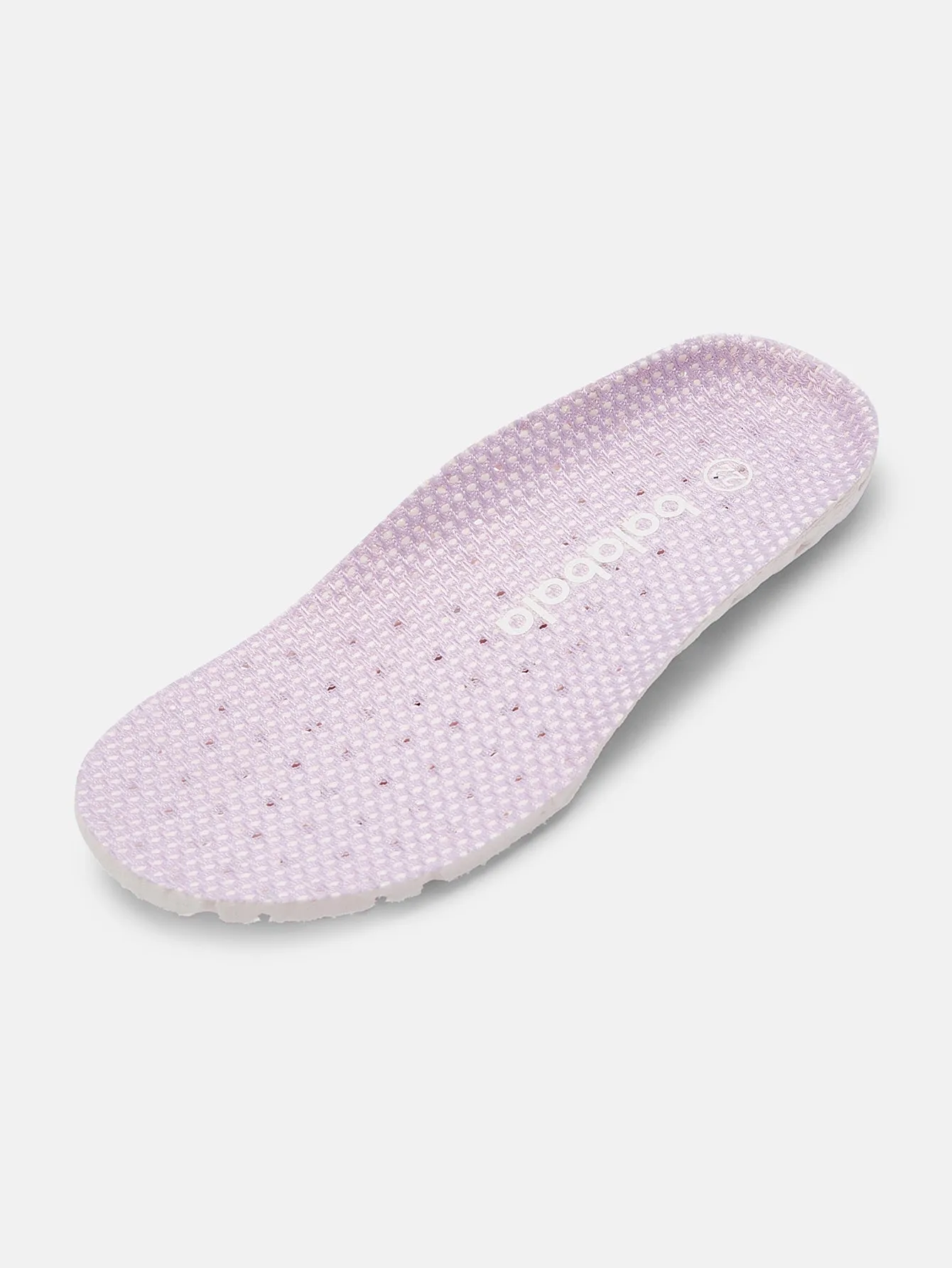 Baby Girl Lightweight Running Shoes