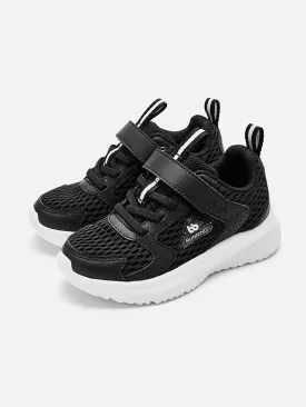 balabala Kids Lightweight Running Shoes