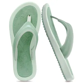 Breeze: 8521 Matcha