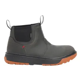 BRISTOL BAY CHELSEA - MEN'S