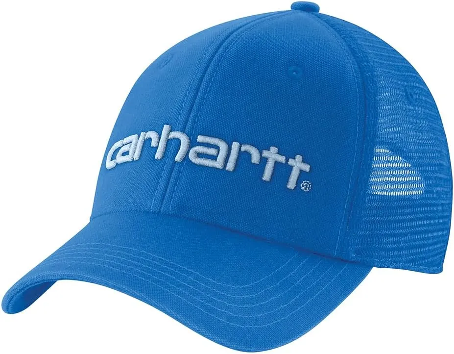 Carhartt Men's 101195 Dunmore Ball Cap