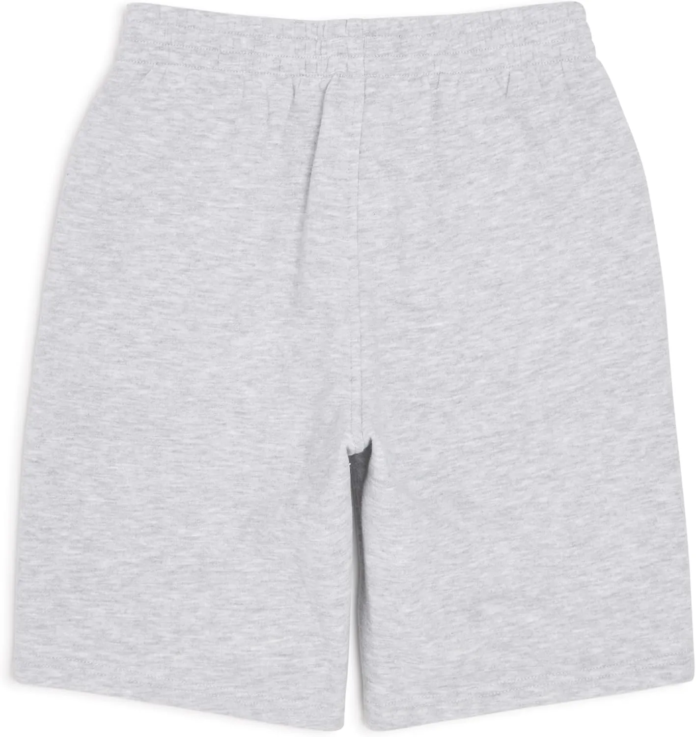 Champion Boys Shorts 2 Pack Athletic Fleece Short for Boys