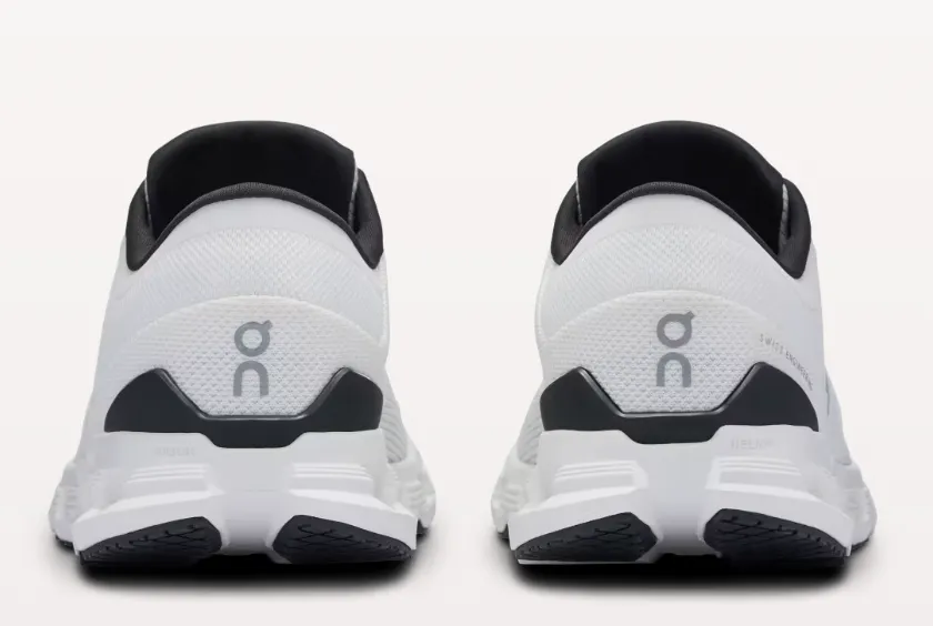 CLOUD X 4 IVORY
