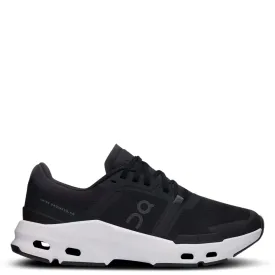 CLOUDPULSE BLACK