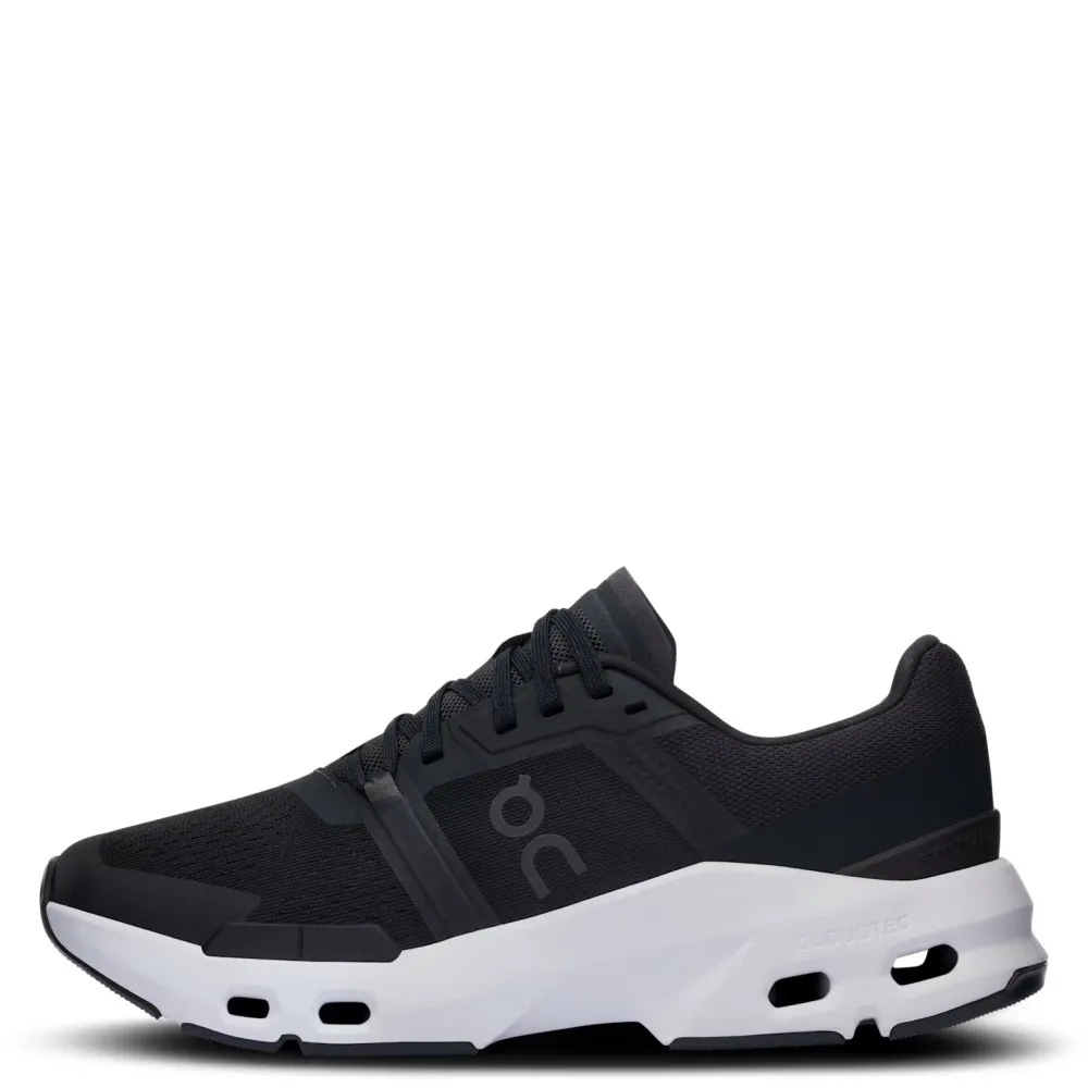 CLOUDPULSE BLACK