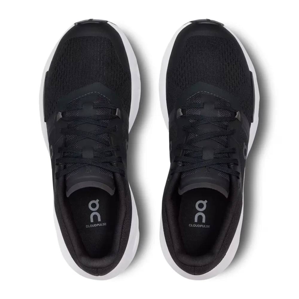 CLOUDPULSE BLACK