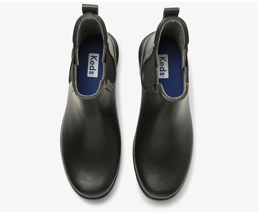 Keds Womens Rowan Rain Boot