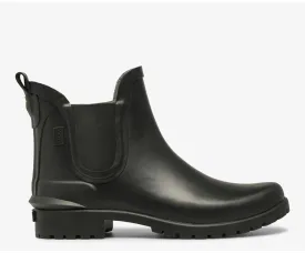 Keds Womens Rowan Rain Boot