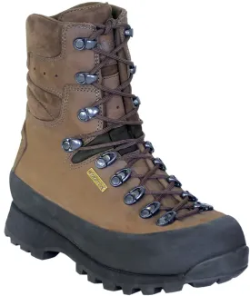 Kenetrek Women's Mountain Extreme 1000 Insulated Hiking Boot