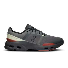 Men's Cloudpulse