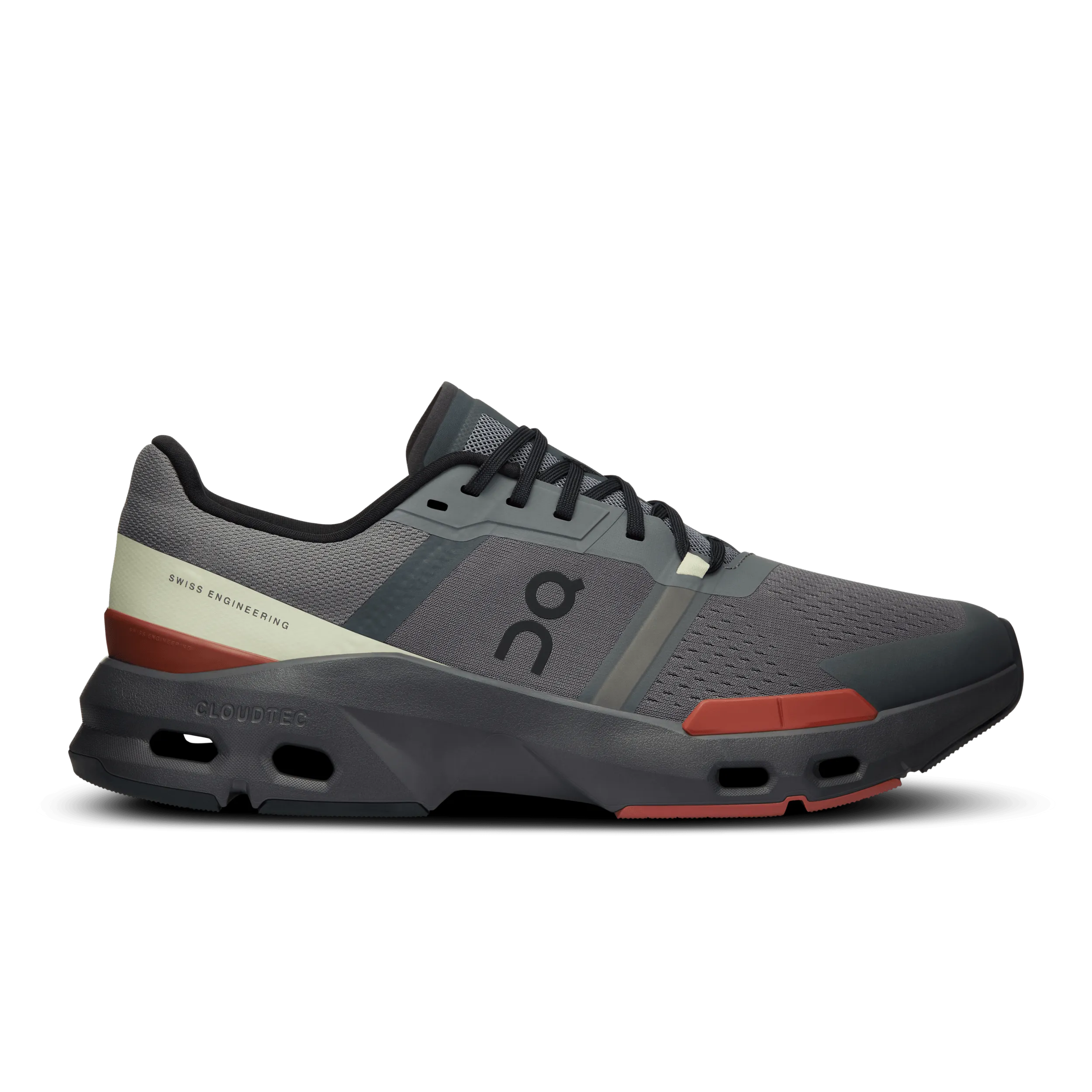 Men's Cloudpulse