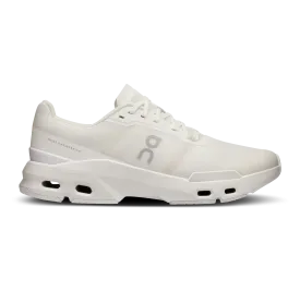 On Running Men's Cloudpulse Shoes - White / Frost