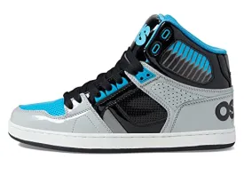 Osiris NYC 83