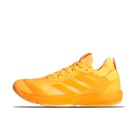 Rapidmove ADV Trainers M - HP3269