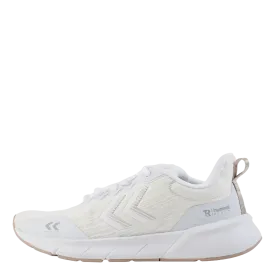 Reach Tr Hiit White