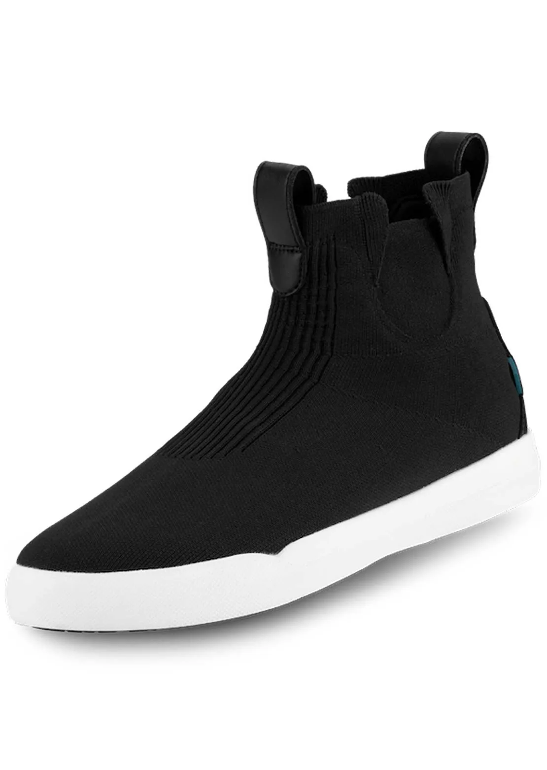 VESSI Women's Weekend Chelsea Shoes