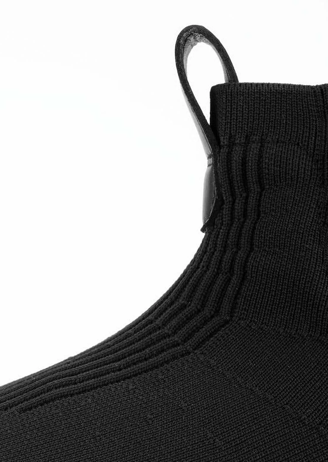 VESSI Women's Weekend Chelsea Shoes