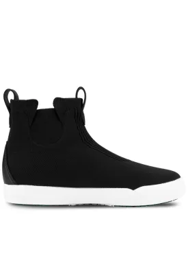 VESSI Women's Weekend Chelsea Shoes