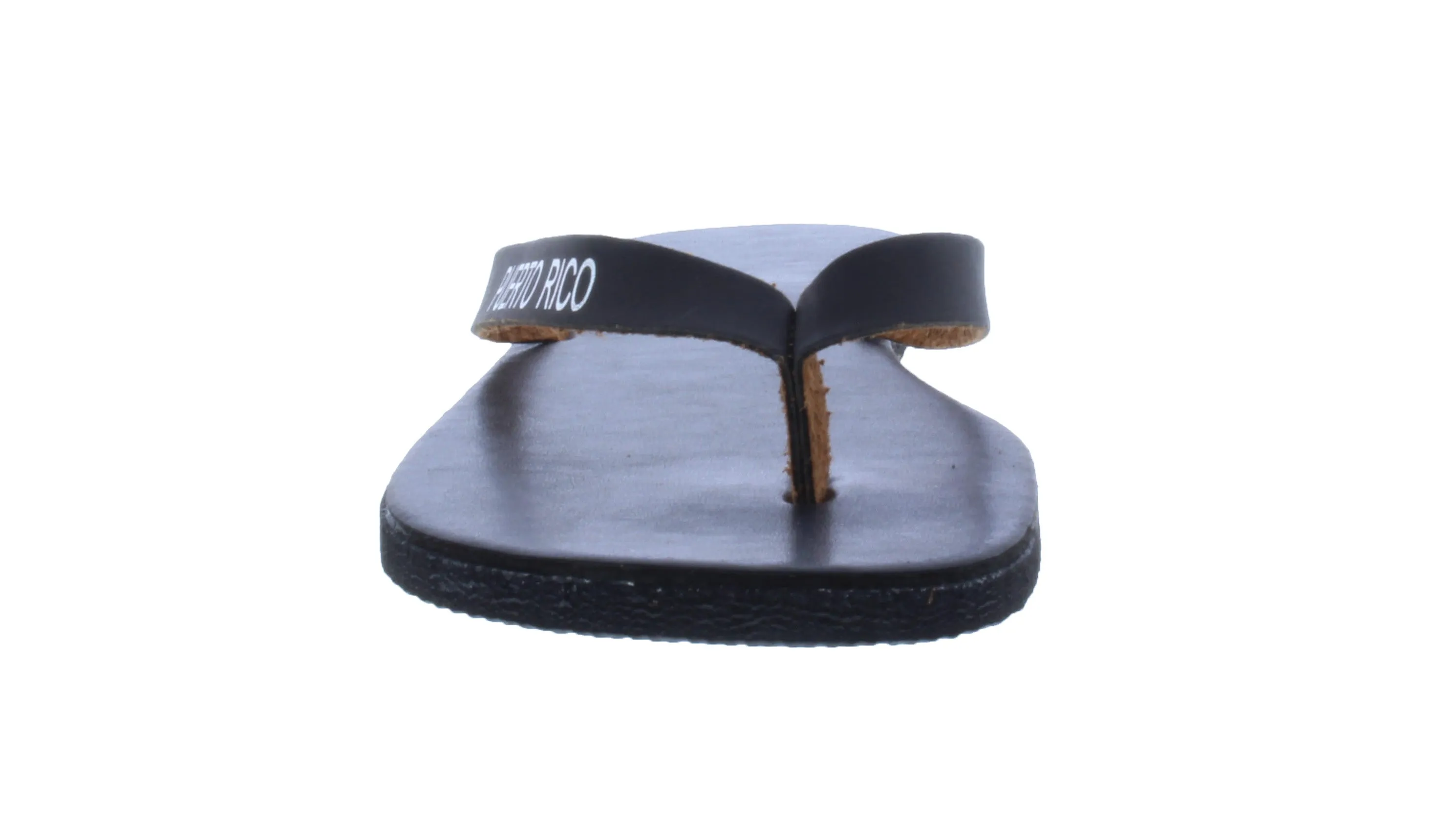 Women Puerto Rico Flip Flop
