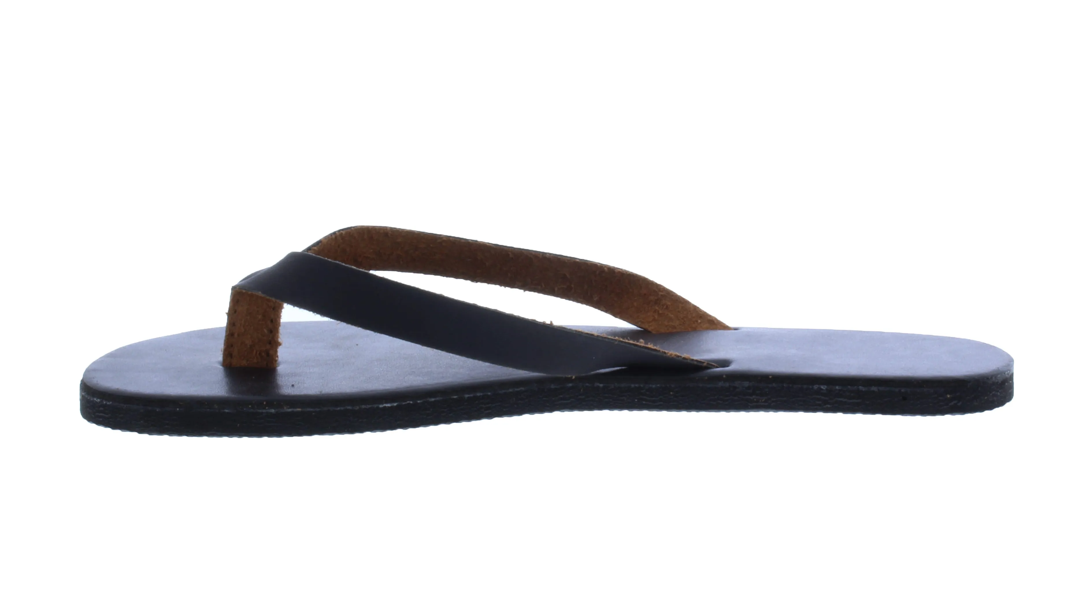 Women Puerto Rico Flip Flop