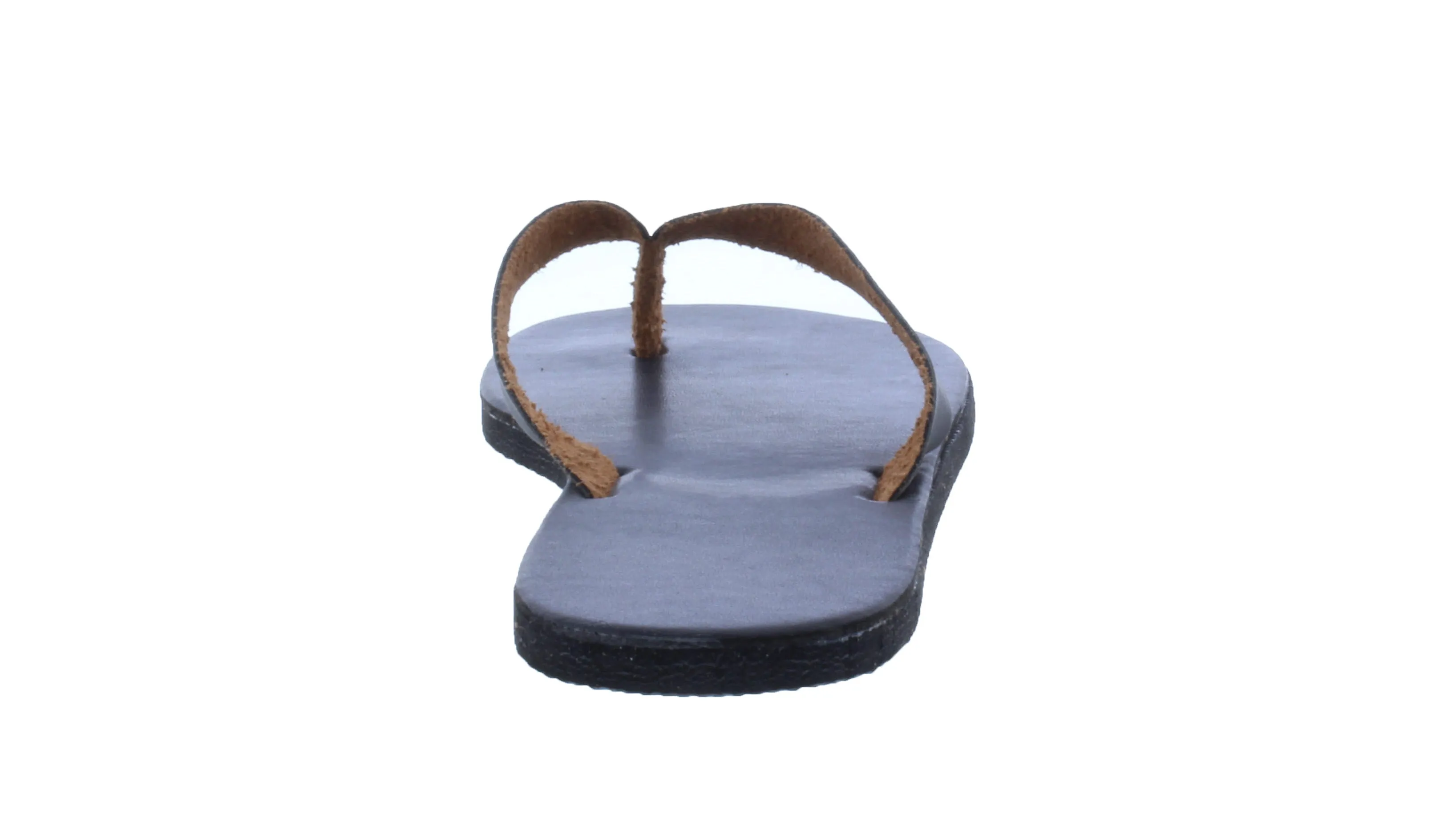 Women Puerto Rico Flip Flop