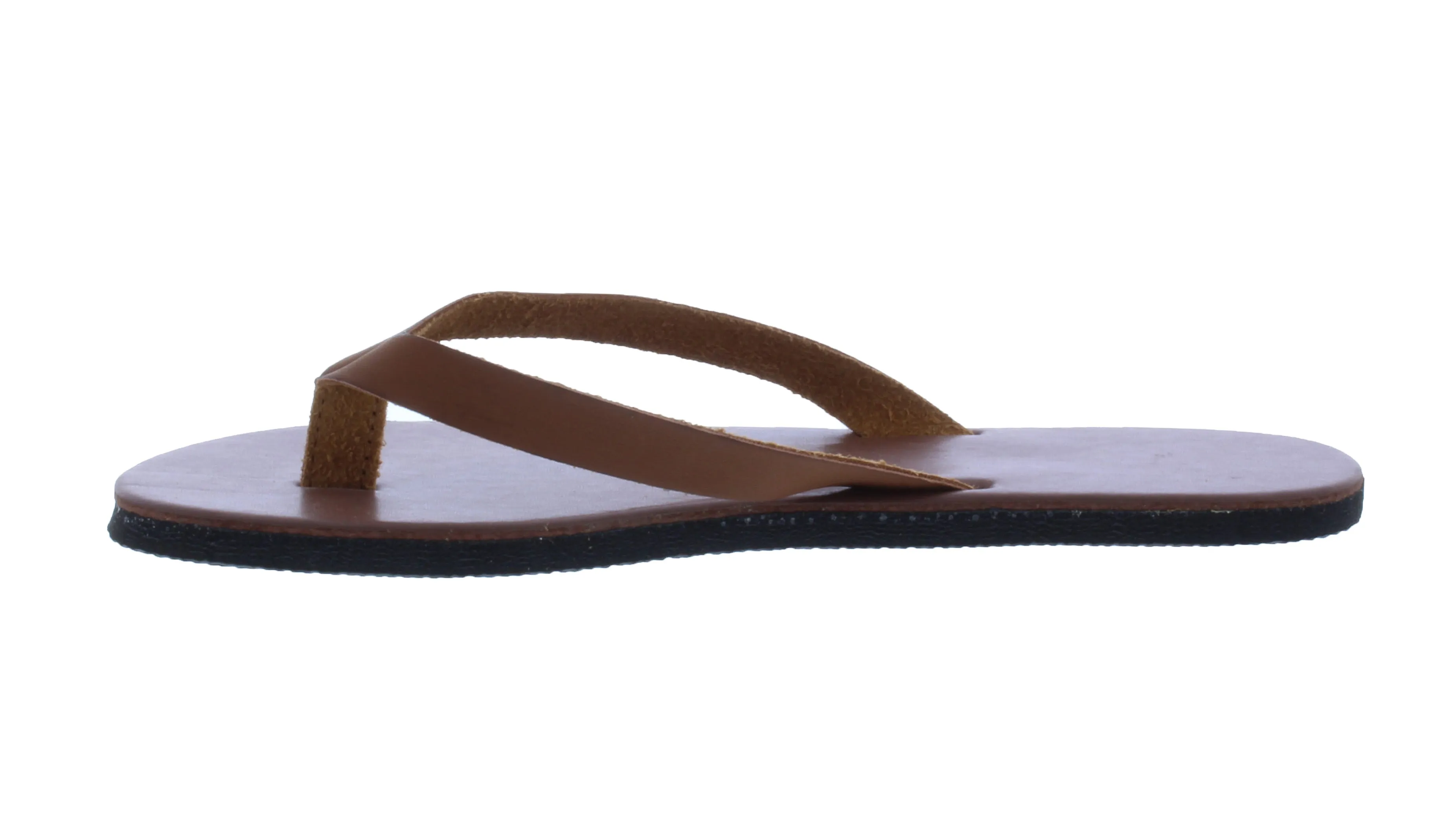 Women Puerto Rico Flip Flop