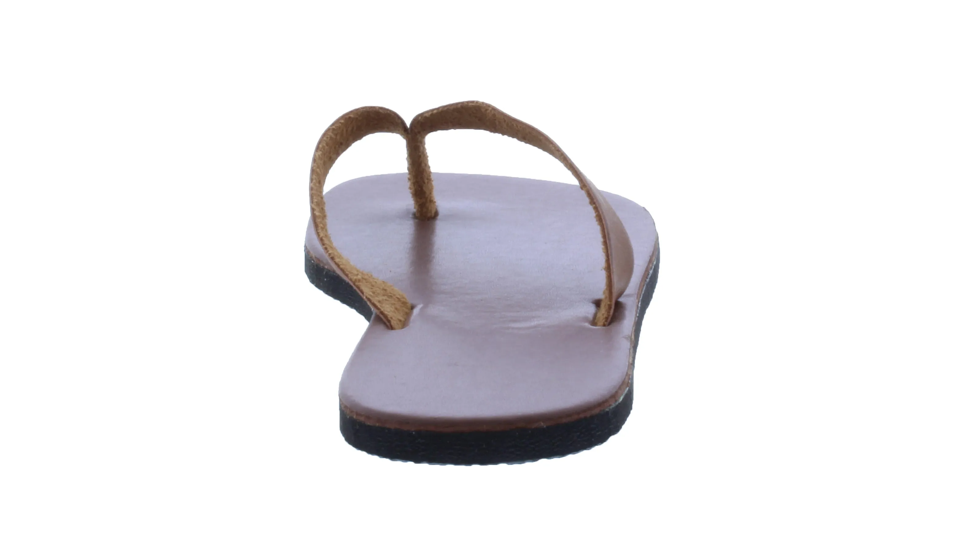Women Puerto Rico Flip Flop