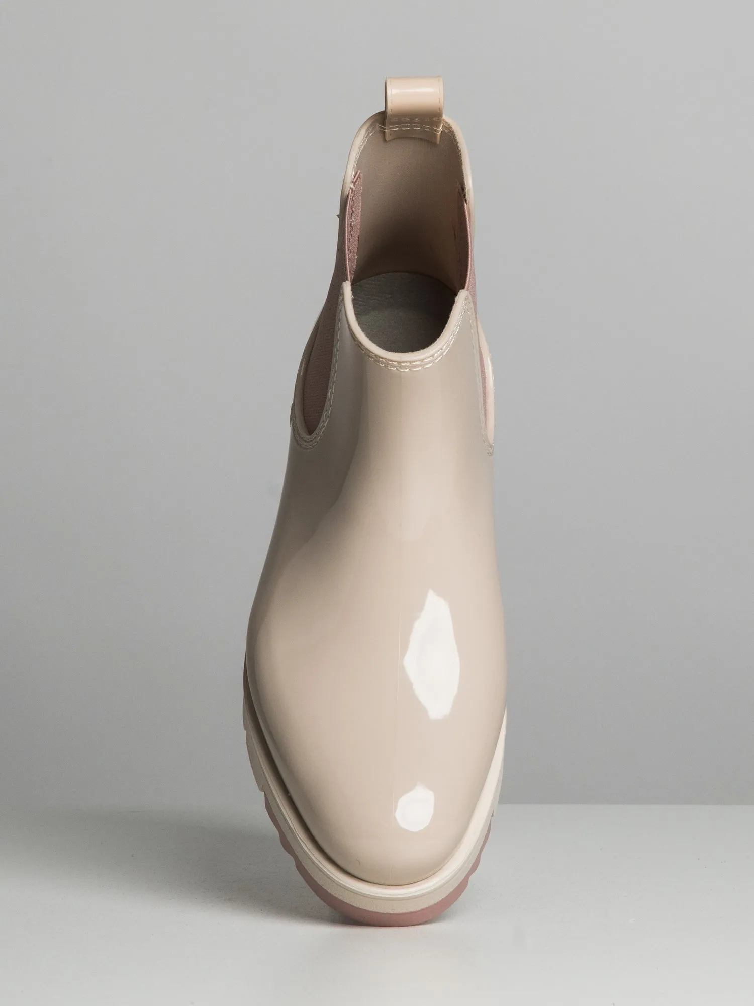 WOMENS COUGAR FIRENZE - CLEARANCE