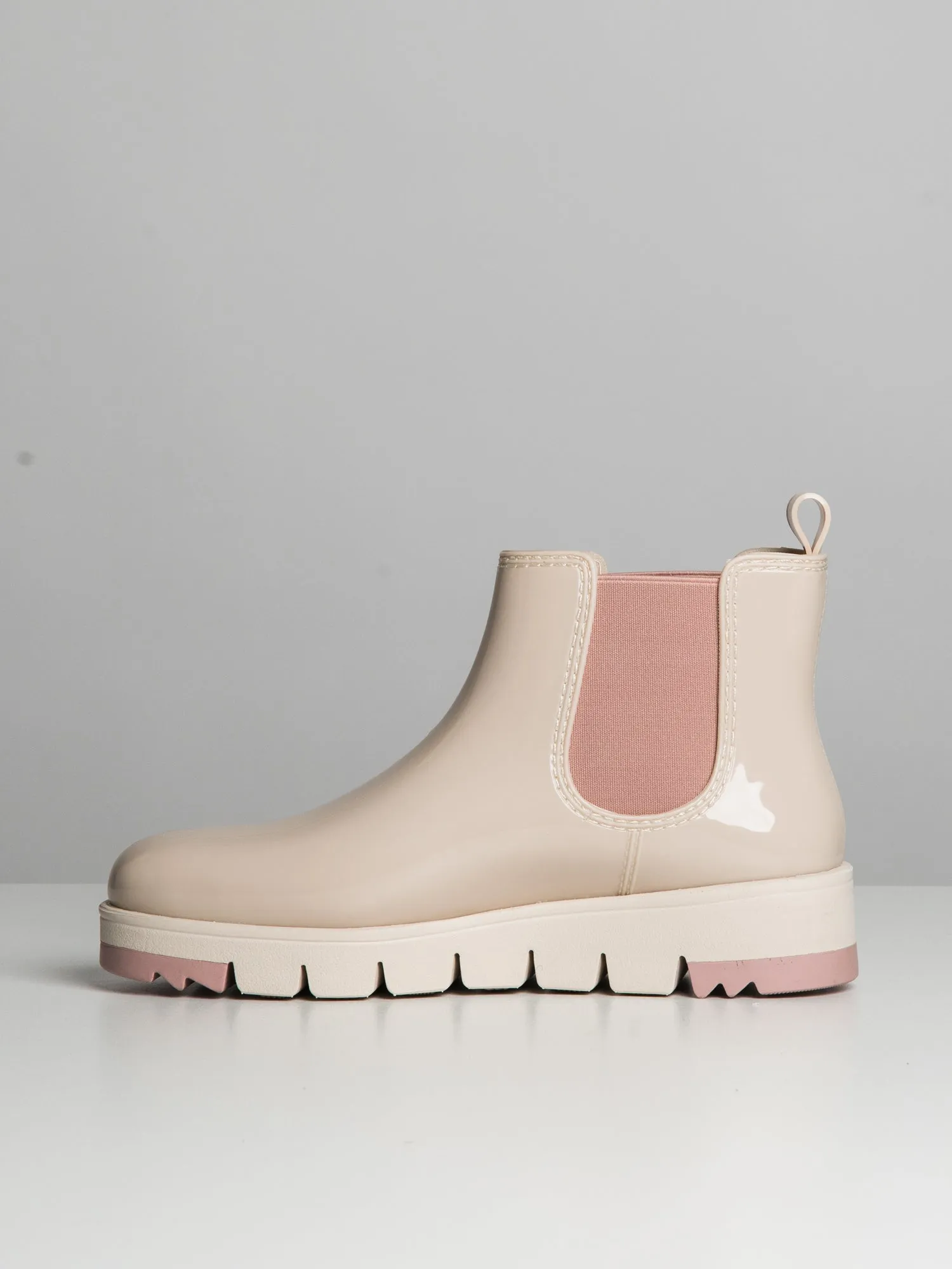 WOMENS COUGAR FIRENZE - CLEARANCE