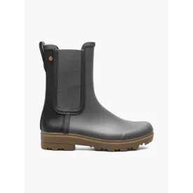 Women's Holly Tall Chelsea