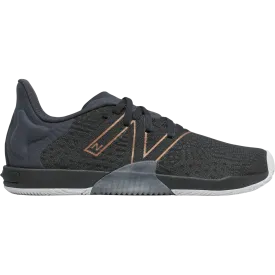 Women's Minimus TR