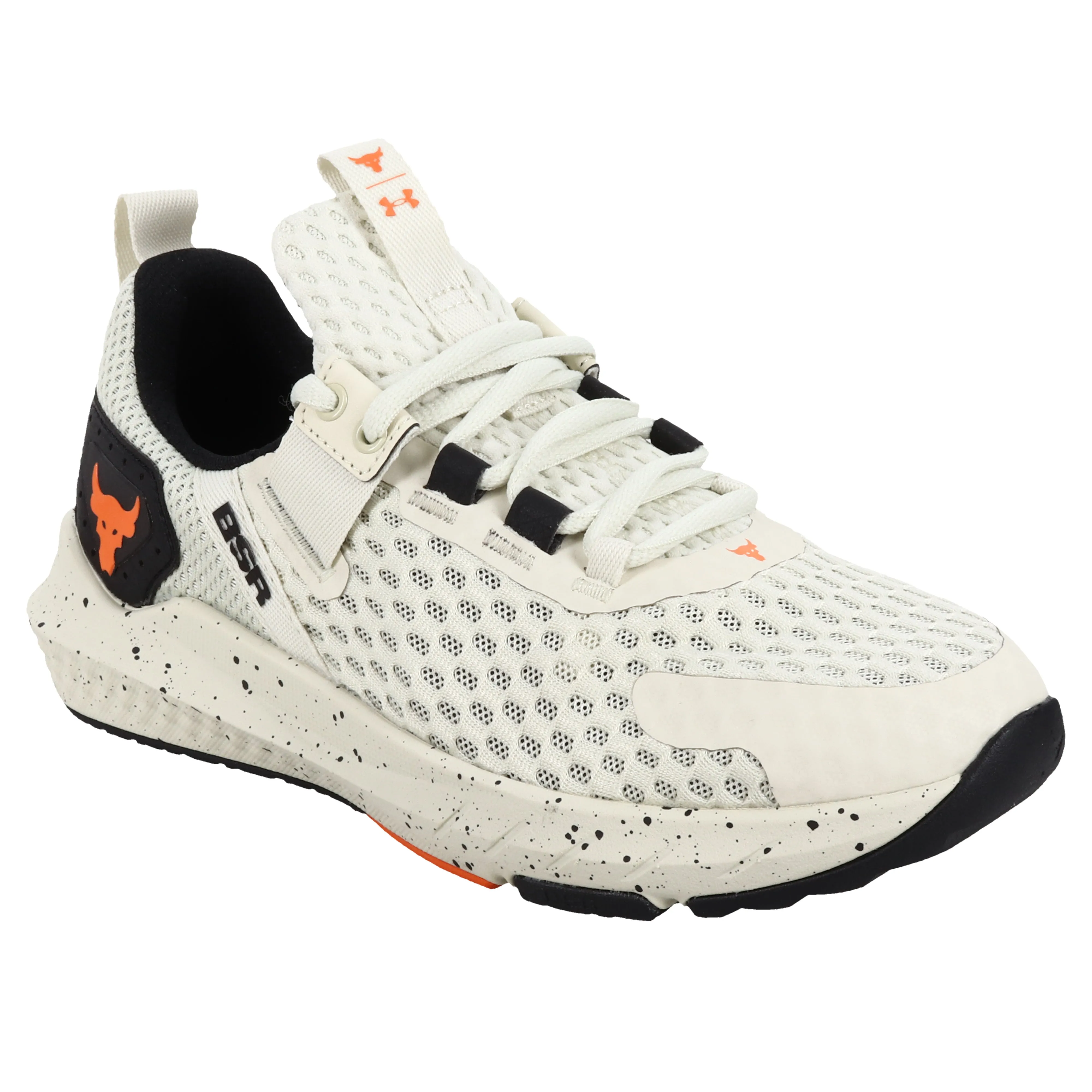 Women's Project Rock BSR 4