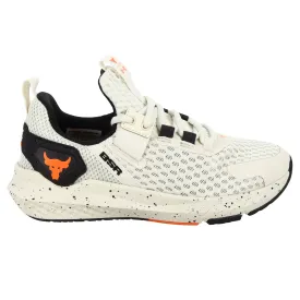 Women's Project Rock BSR 4