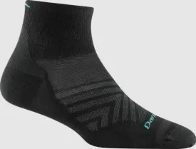 Women's Run Ultra Lightweight with Cushion