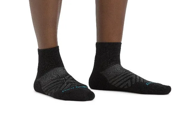 Women's Run Ultra Lightweight with Cushion