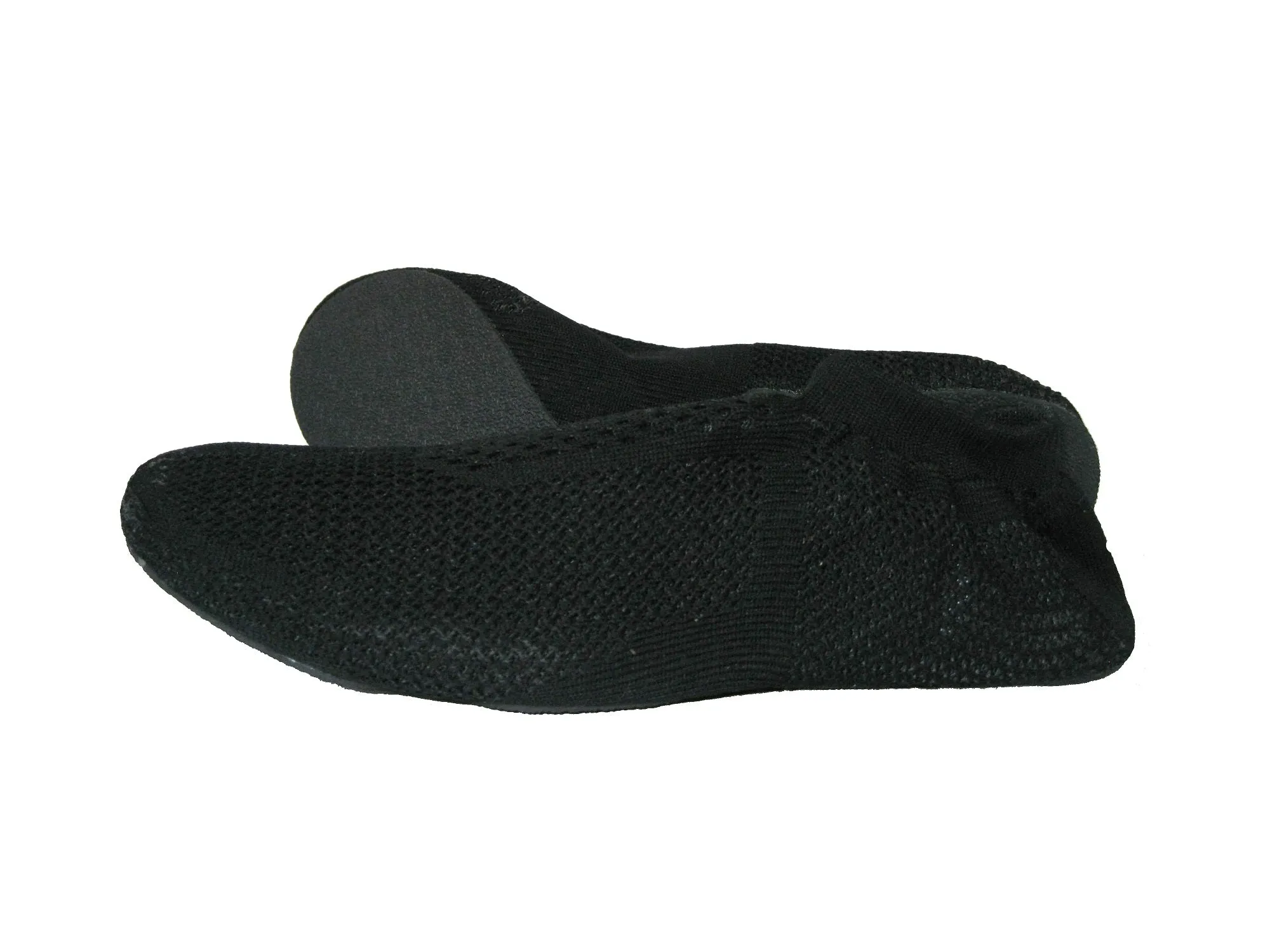 XtremeKinetic Minimal Training Shoes Black US MAN (9-10.5) EURO SIZE 43-44