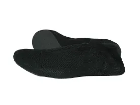 XtremeKinetic Minimal Training Shoes Black US MAN (9-10.5) EURO SIZE 43-44