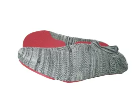XtremeKinetic Minimal Training Shoes Grey/Black US WOMEN (9.5-10) US MAN (8-8.5) EURO SIZE 41-42