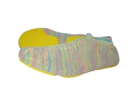 XtremeKinetic Minimal Training Shoes Rainbow US MAN (9-10.5) EURO SIZE 43-44